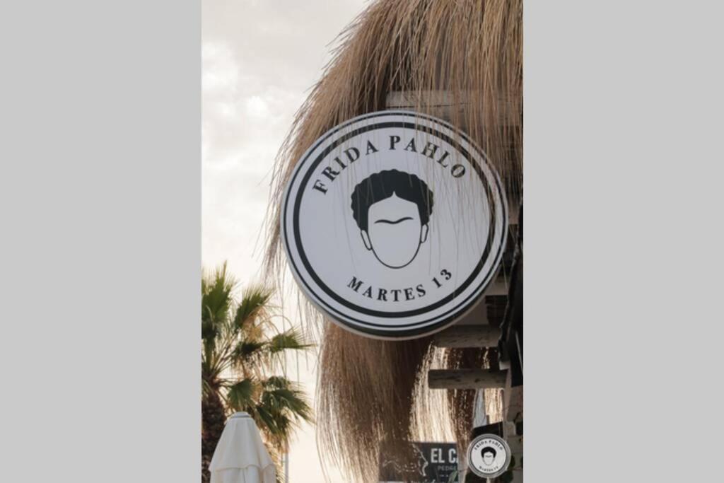 Frida Pahlo